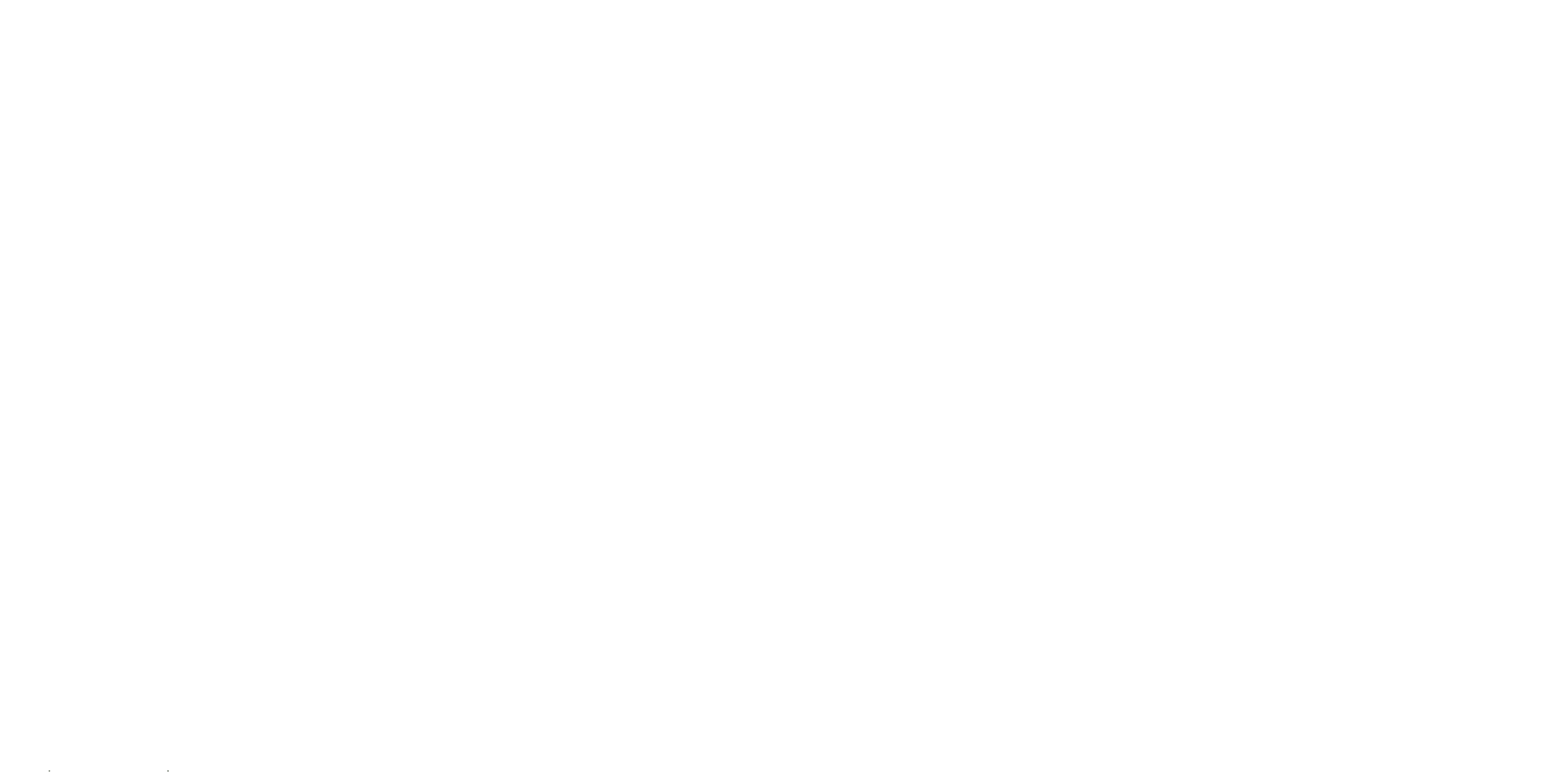 The Liberty Vision