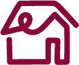 House icon