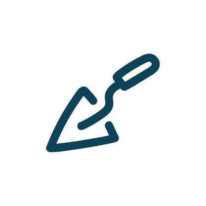 Socio-economic benefits icons-01